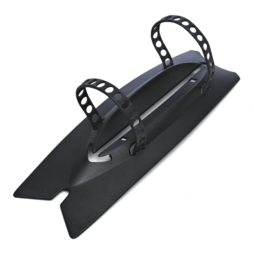 wilko mudguards